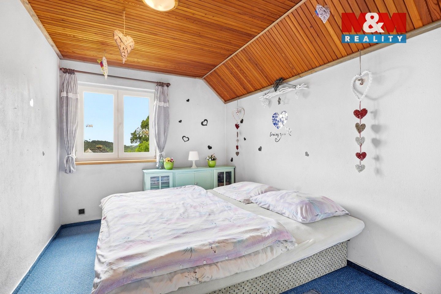 Prodej domu 70 m² - foto 15