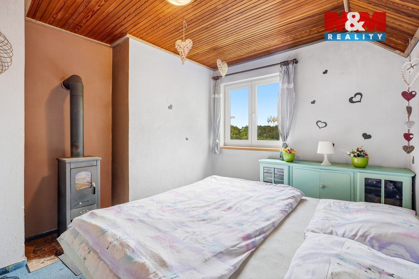 Prodej domu 70 m² - foto 16