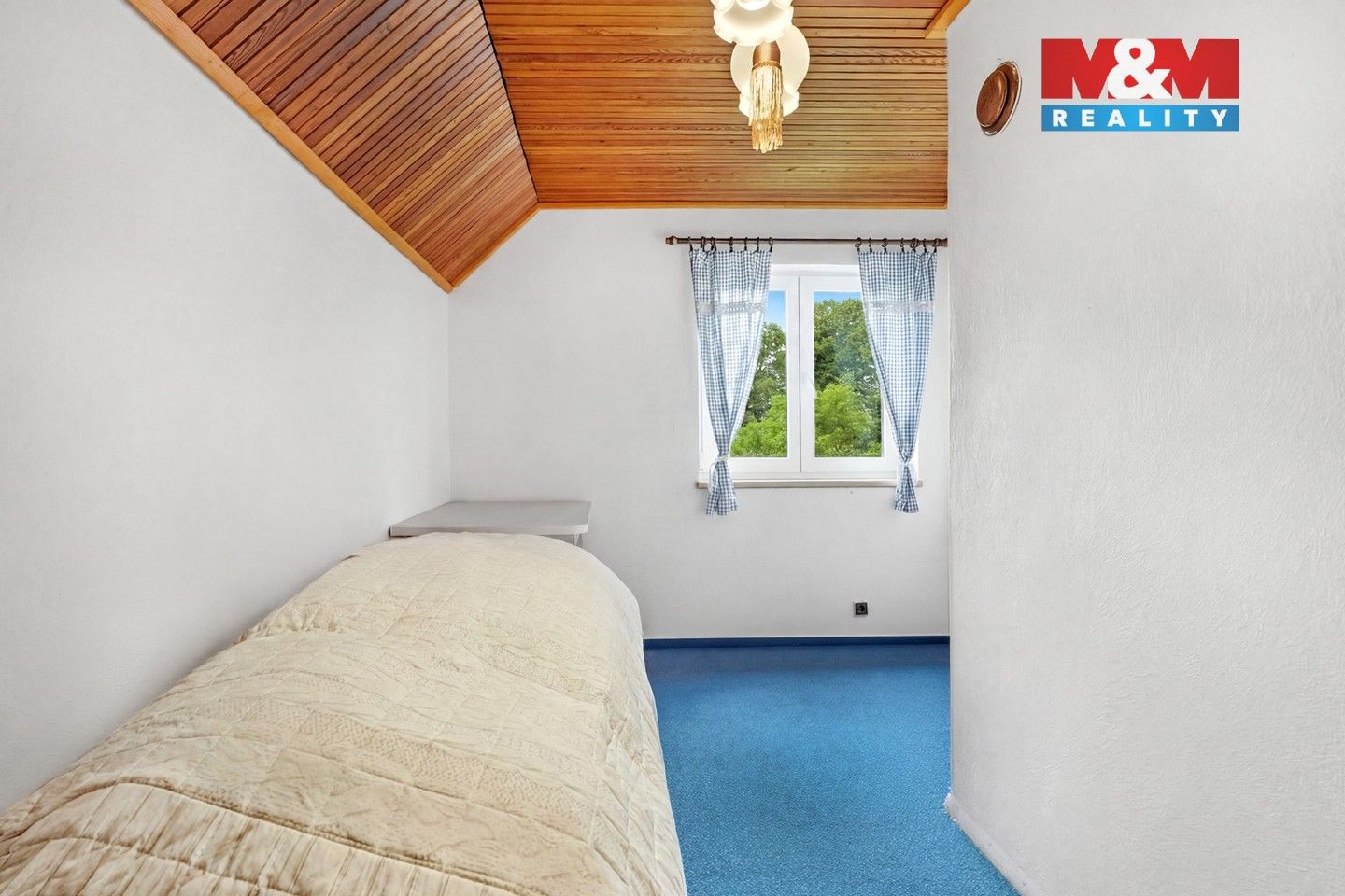 Prodej domu 70 m² - foto 17