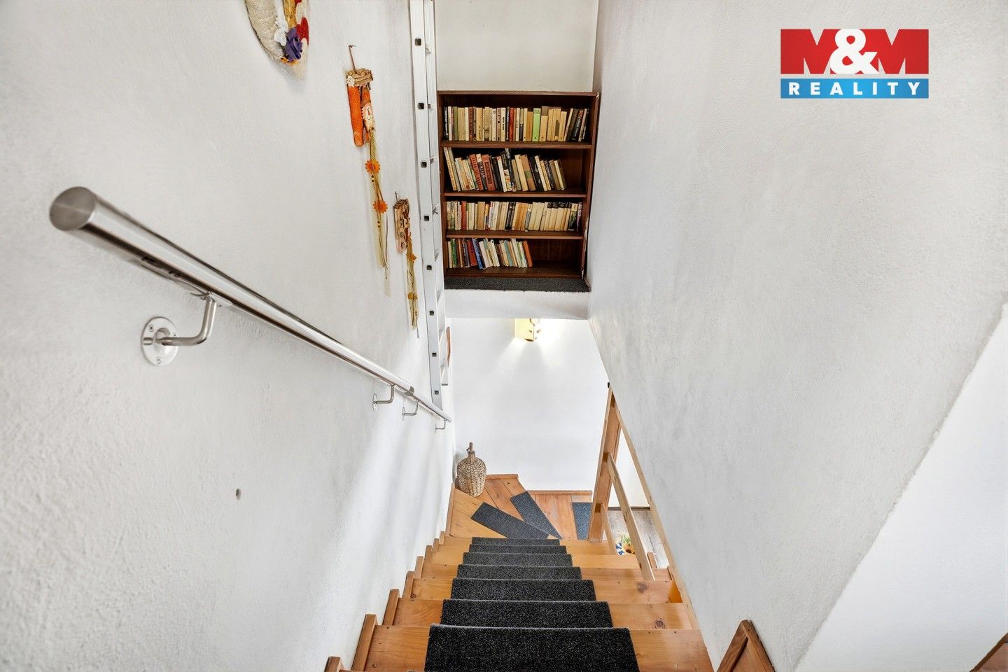 Prodej domu 70 m² - foto 18