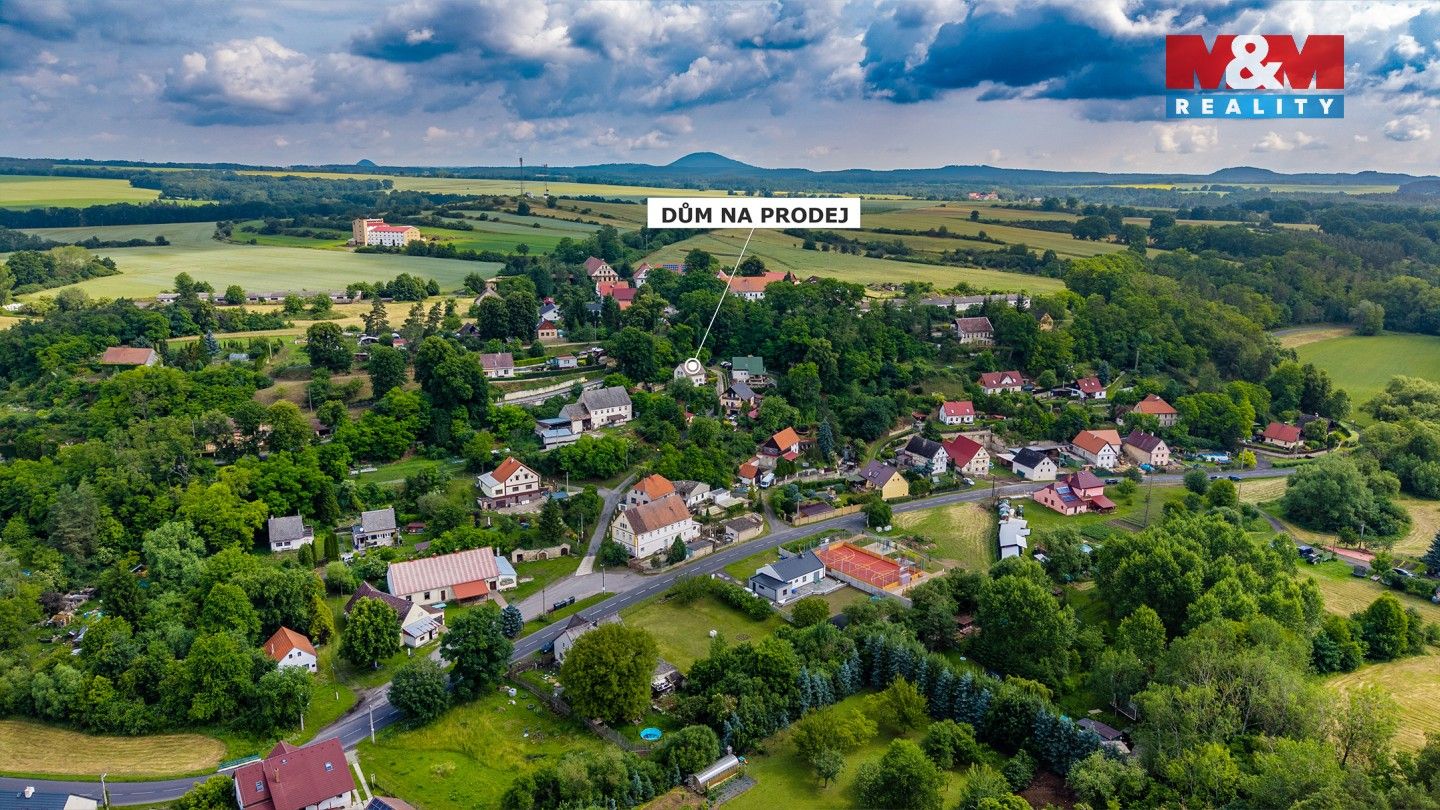 Prodej domu 70 m² - foto 28
