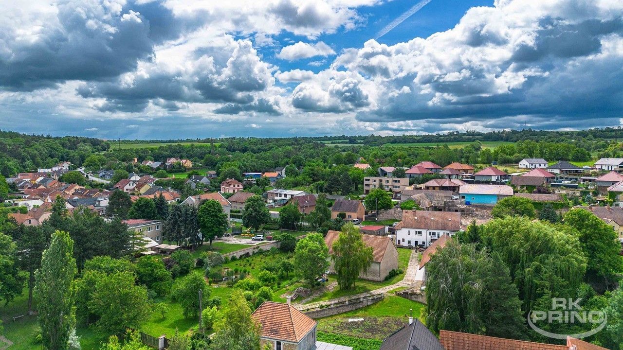 Prodej domu 200 m² - foto 4