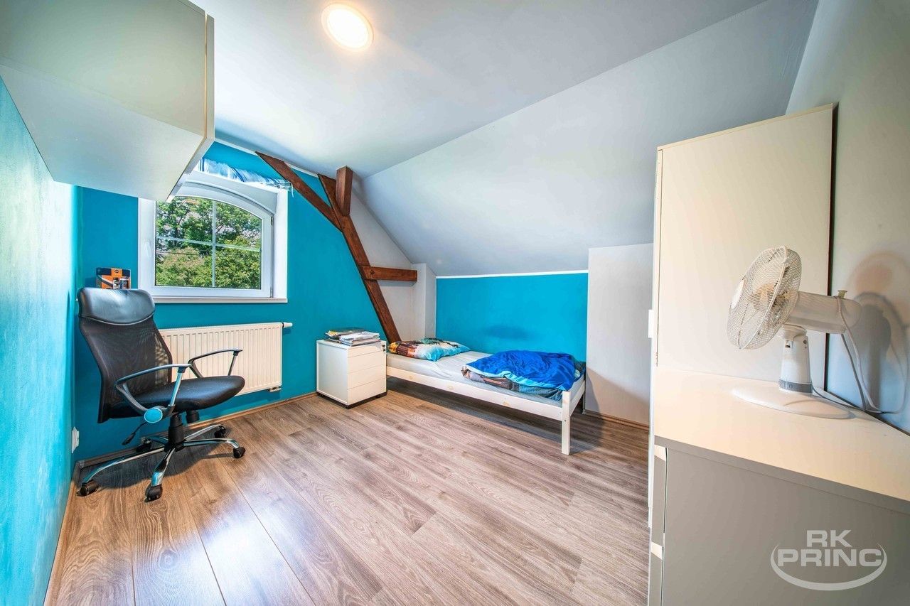 Prodej domu 200 m² - foto 11
