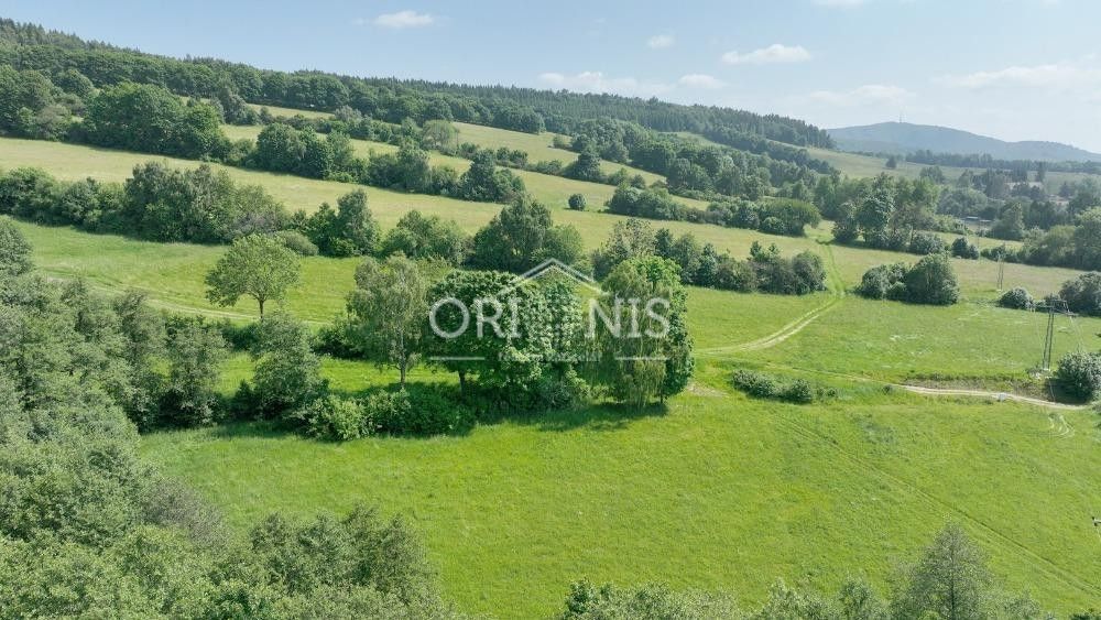 Prodej pozemku 690 m² - foto 8