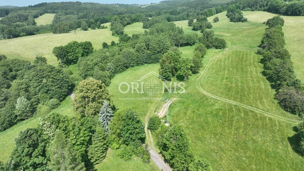 Prodej pozemku 690 m² - foto 5