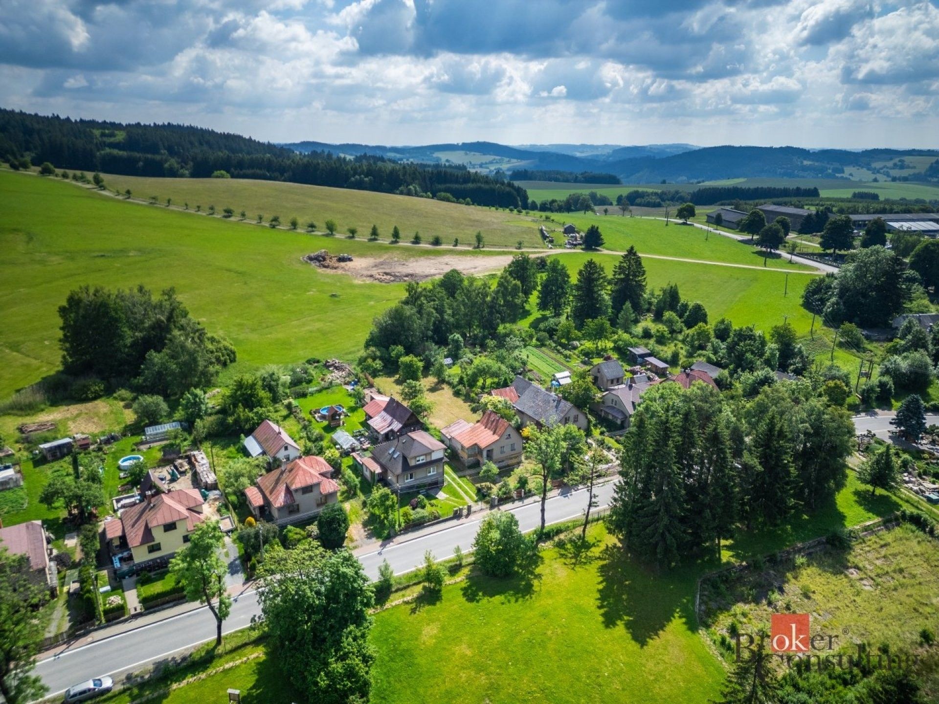 Prodej domu 120 m² - foto 5