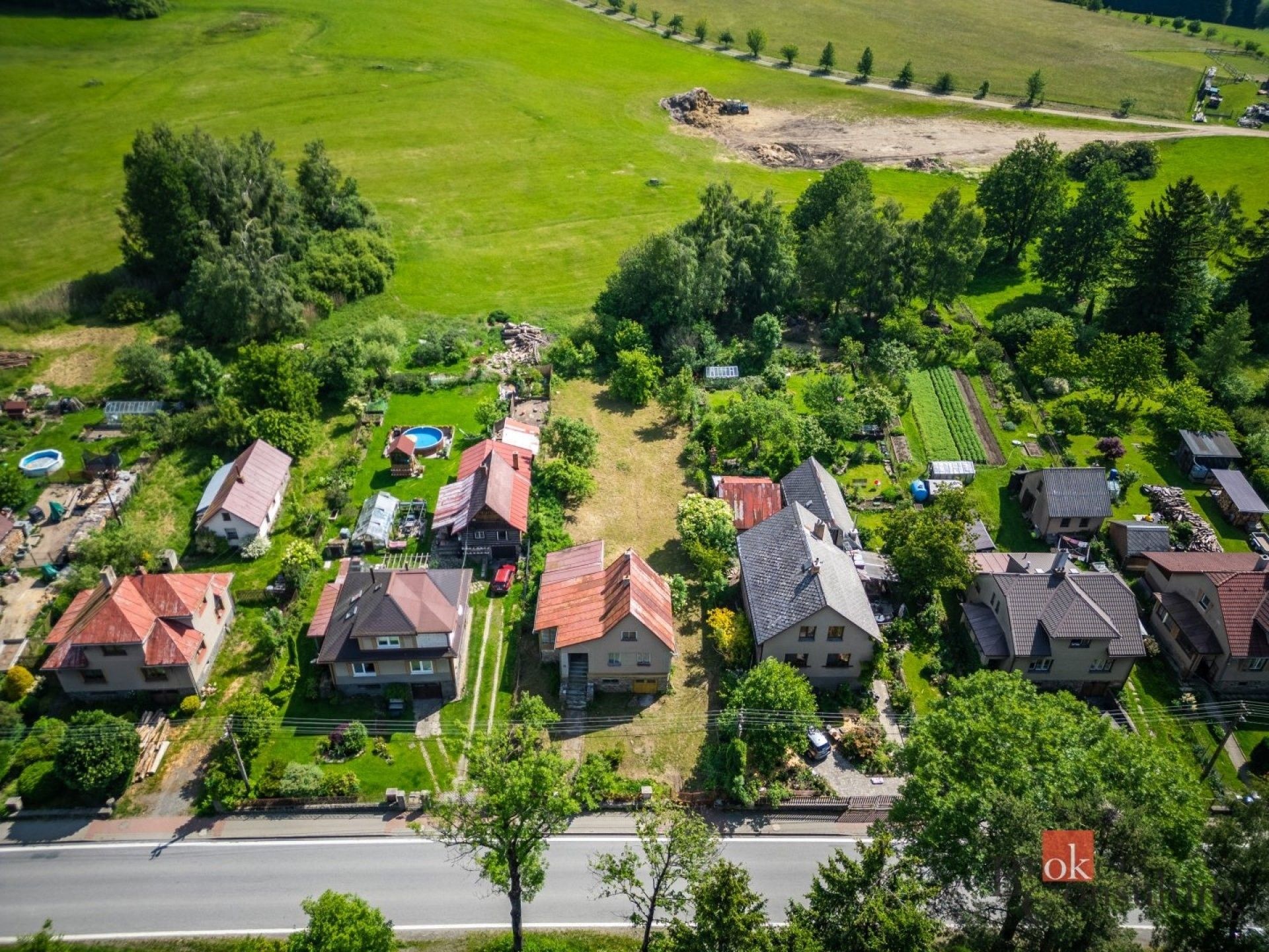 Prodej domu 120 m² - foto 4
