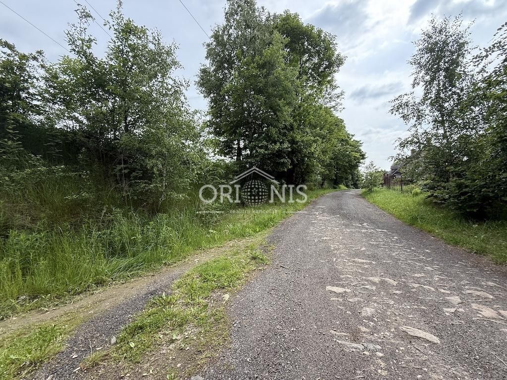 Prodej pozemku 690 m² - foto 10
