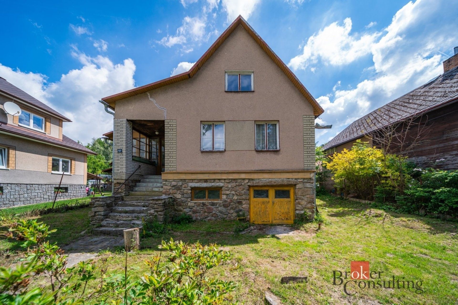Prodej domu 120 m² - foto 10
