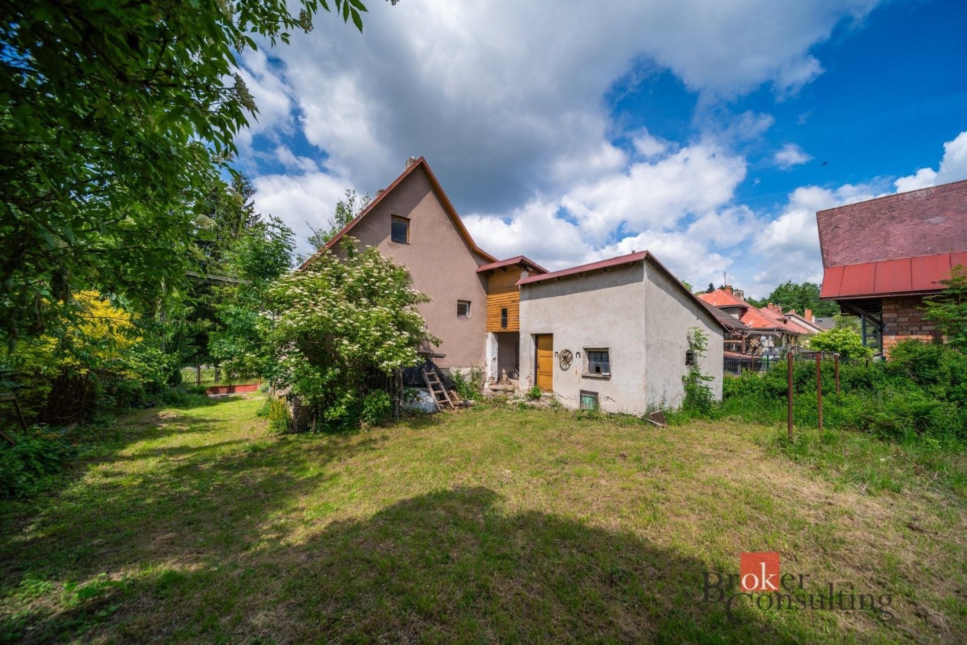 Prodej domu 120 m² - foto 13