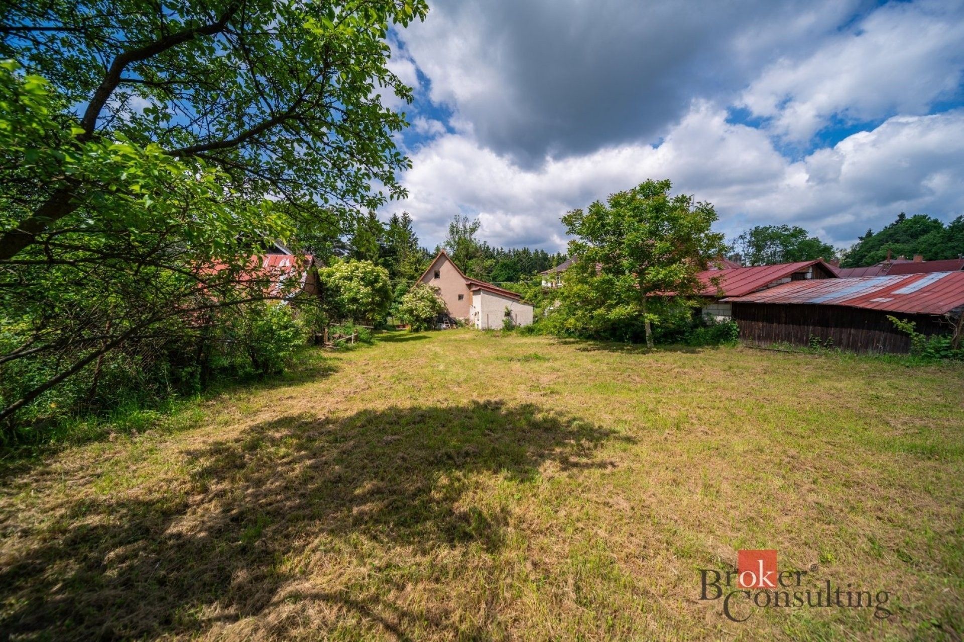 Prodej domu 120 m² - foto 14
