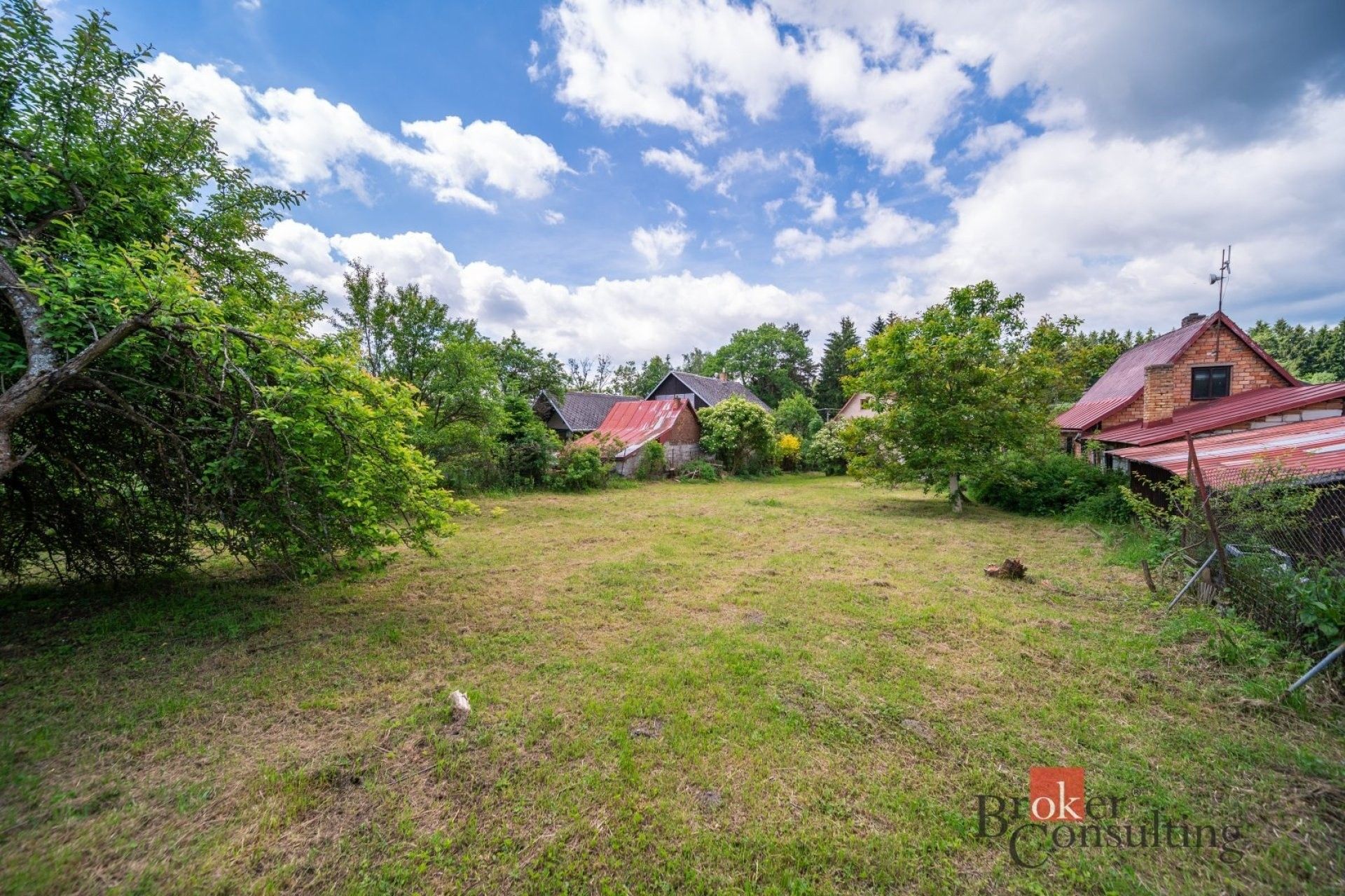 Prodej domu 120 m² - foto 15