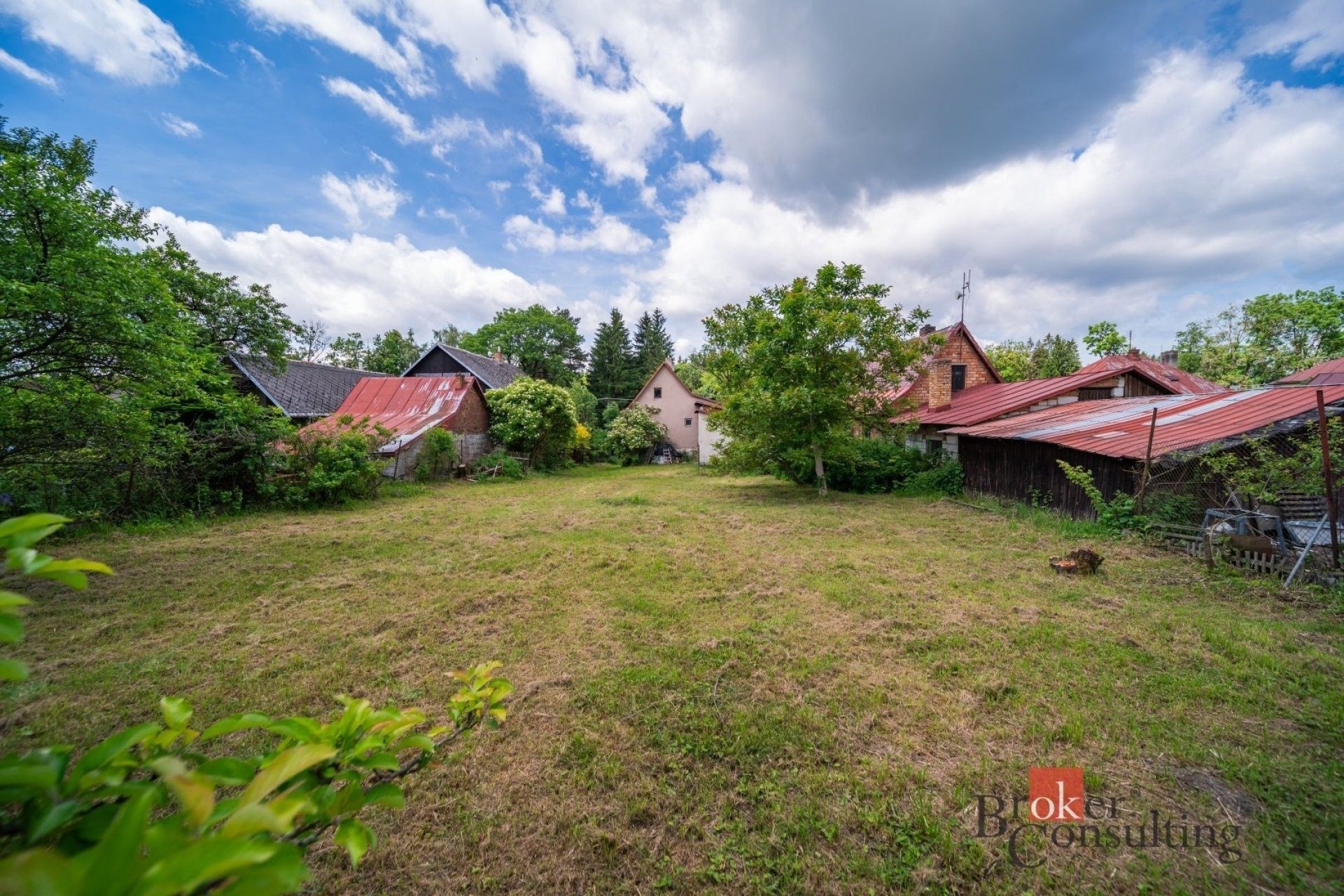 Prodej domu 120 m² - foto 16