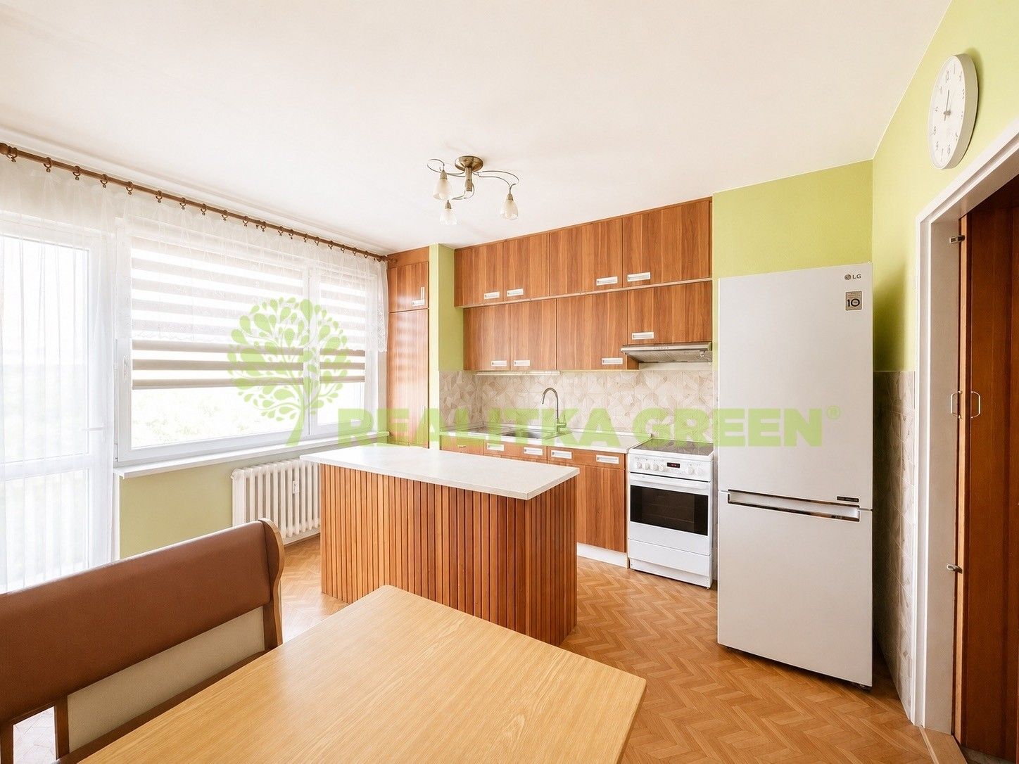 Prodej bytu 3+1 88 m² - foto 2