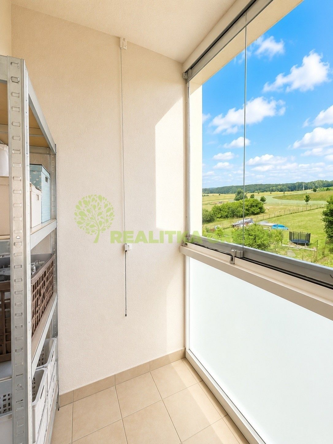 Prodej bytu 3+1 88 m² - foto 5