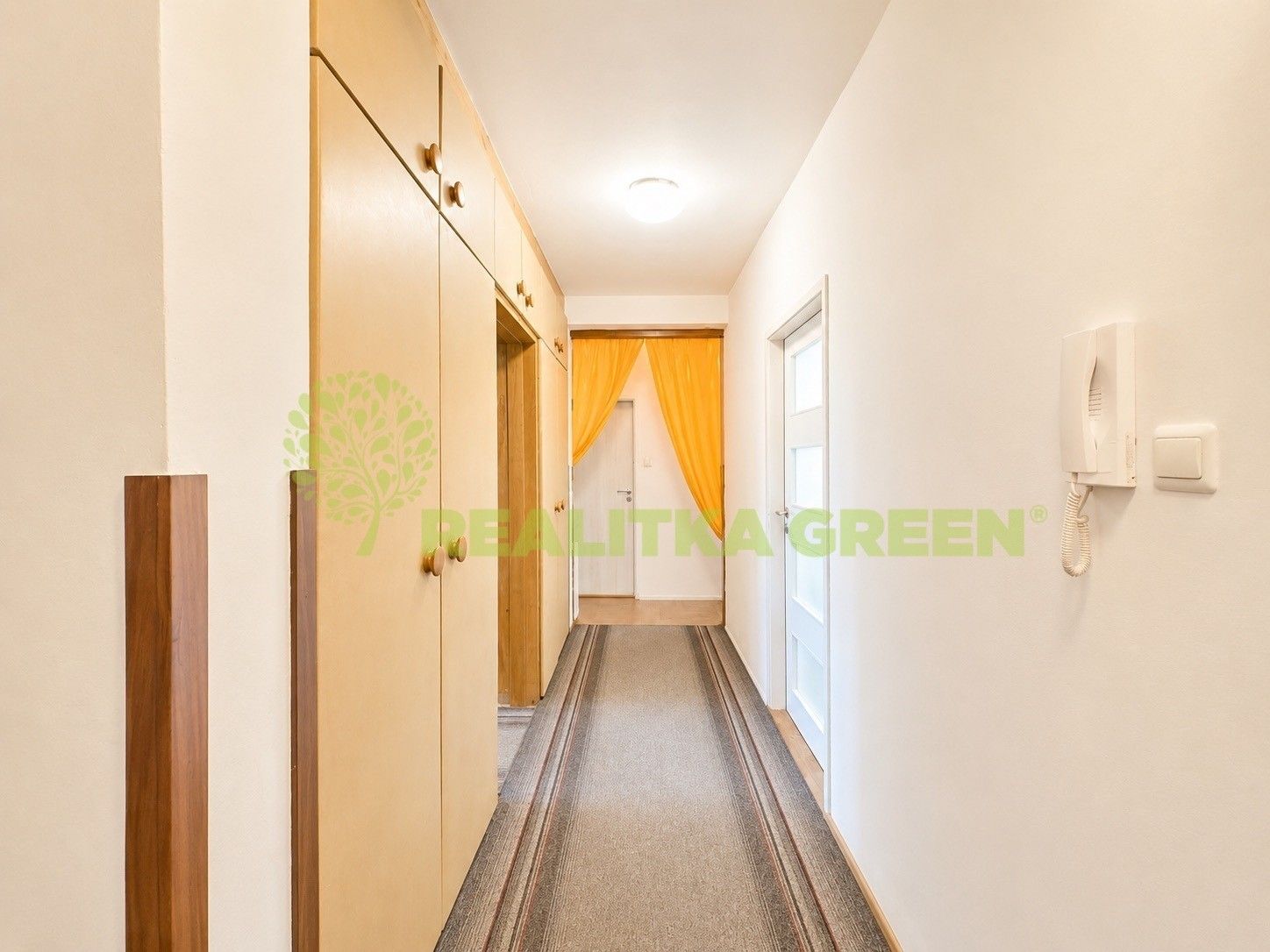 Prodej bytu 3+1 88 m² - foto 4