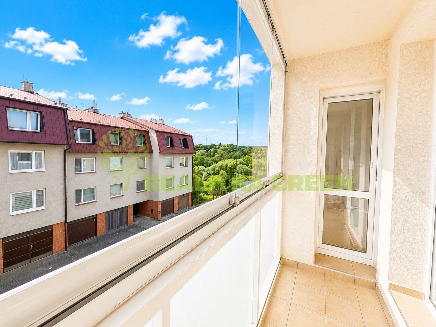 Prodej bytu 3+1 88 m² - foto 8
