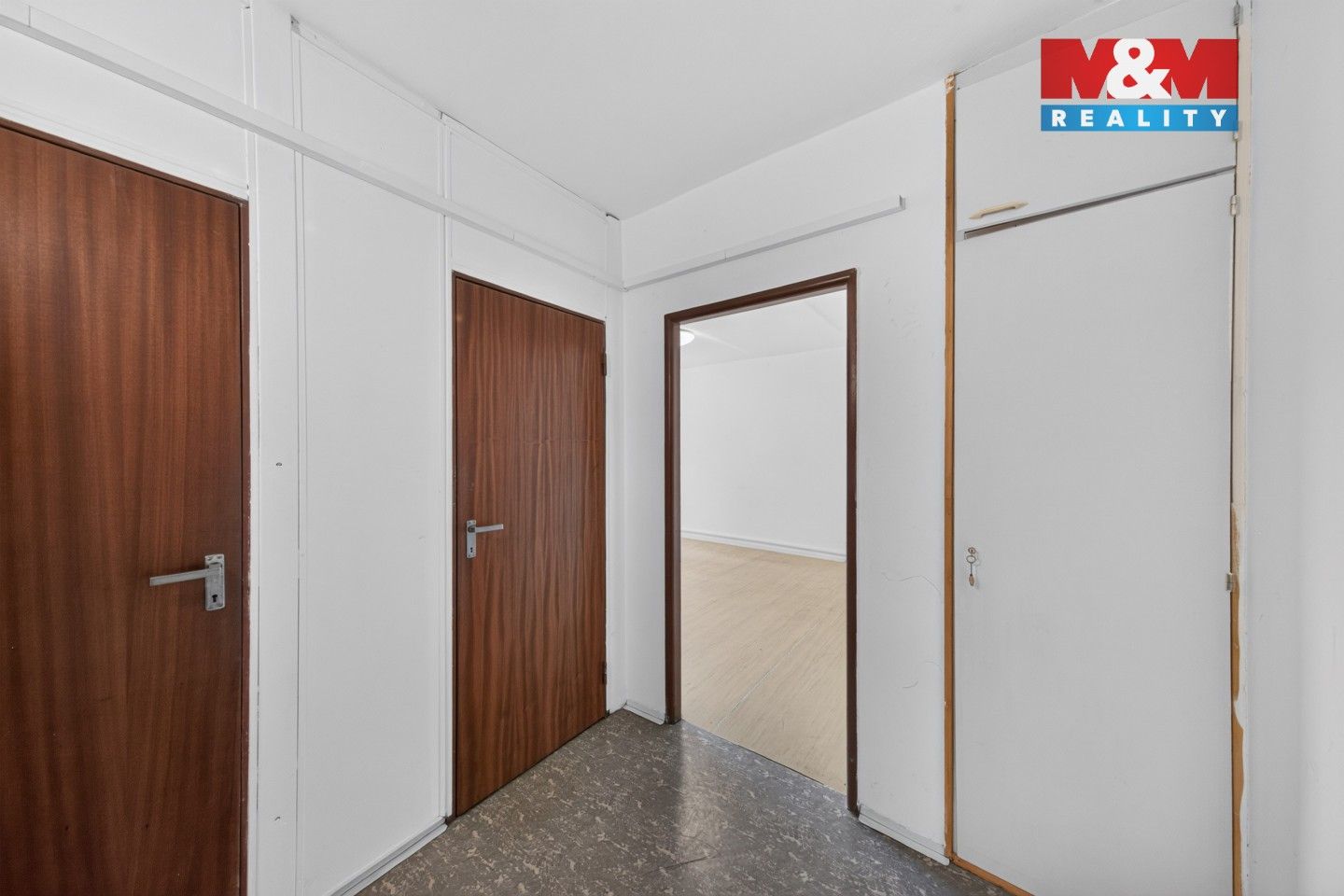 Prodej bytu 1+kk 37 m² - foto 12