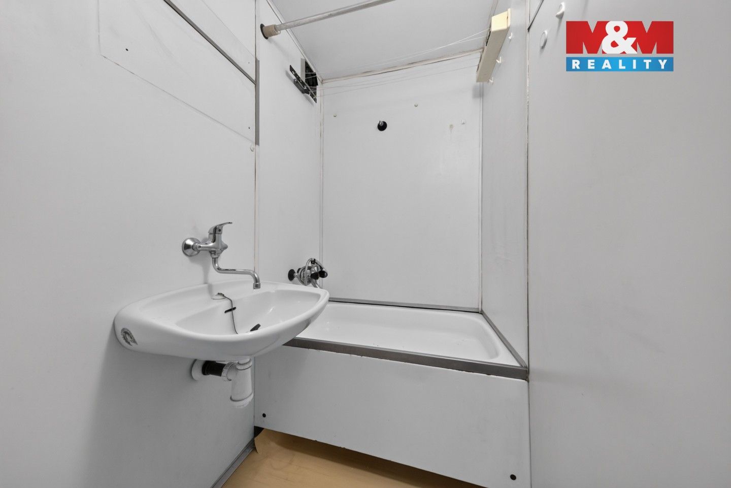 Prodej bytu 1+kk 37 m² - foto 13