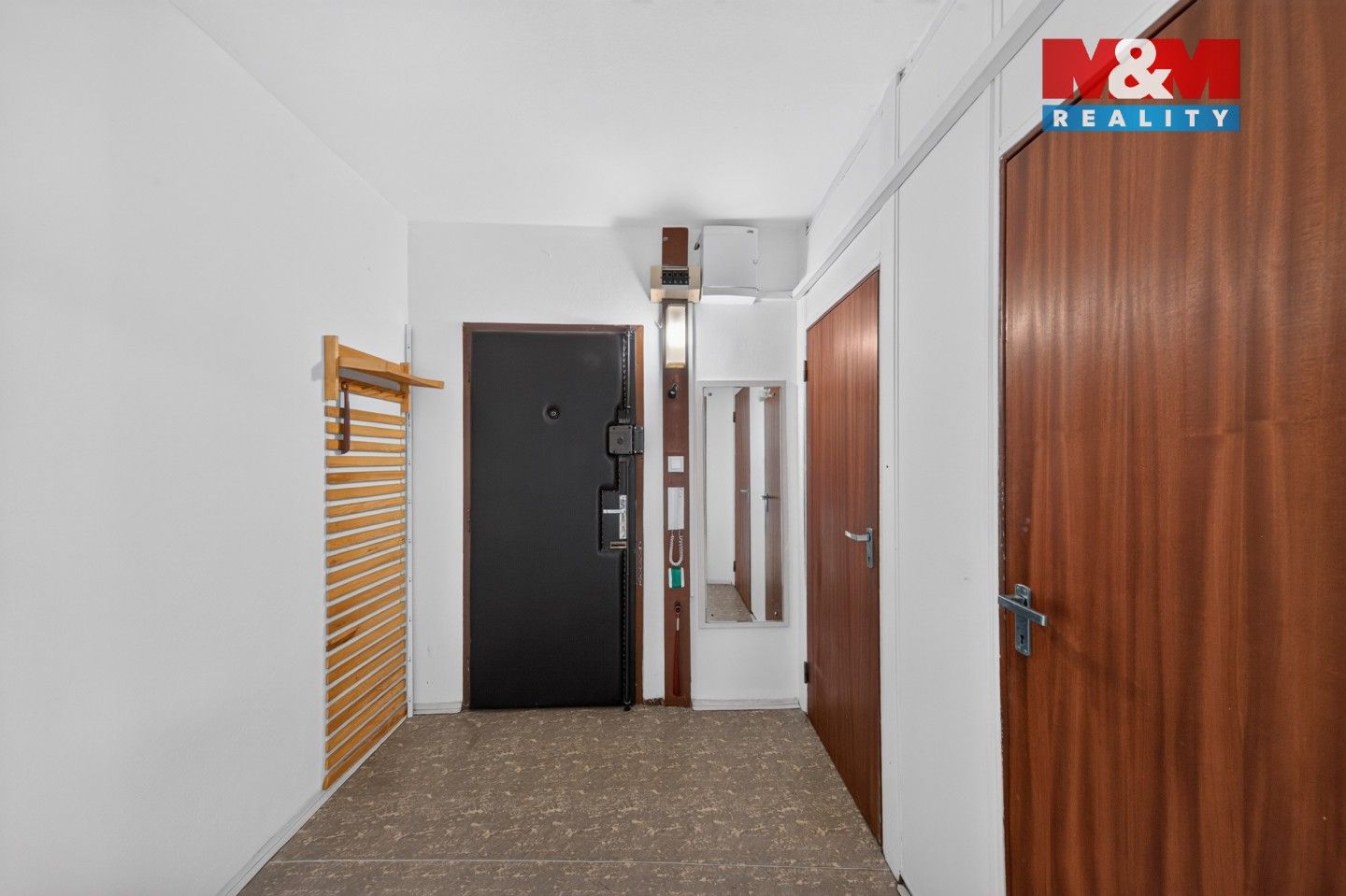 Prodej bytu 1+kk 37 m² - foto 14