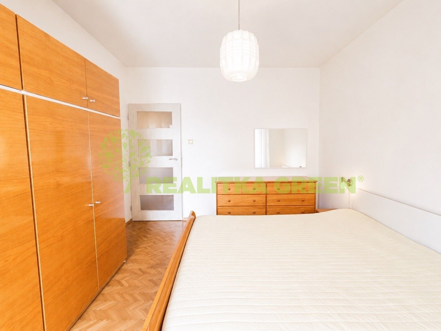 Prodej bytu 3+1 88 m² - foto 9