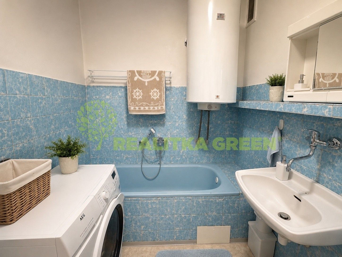 Prodej bytu 3+1 88 m² - foto 11