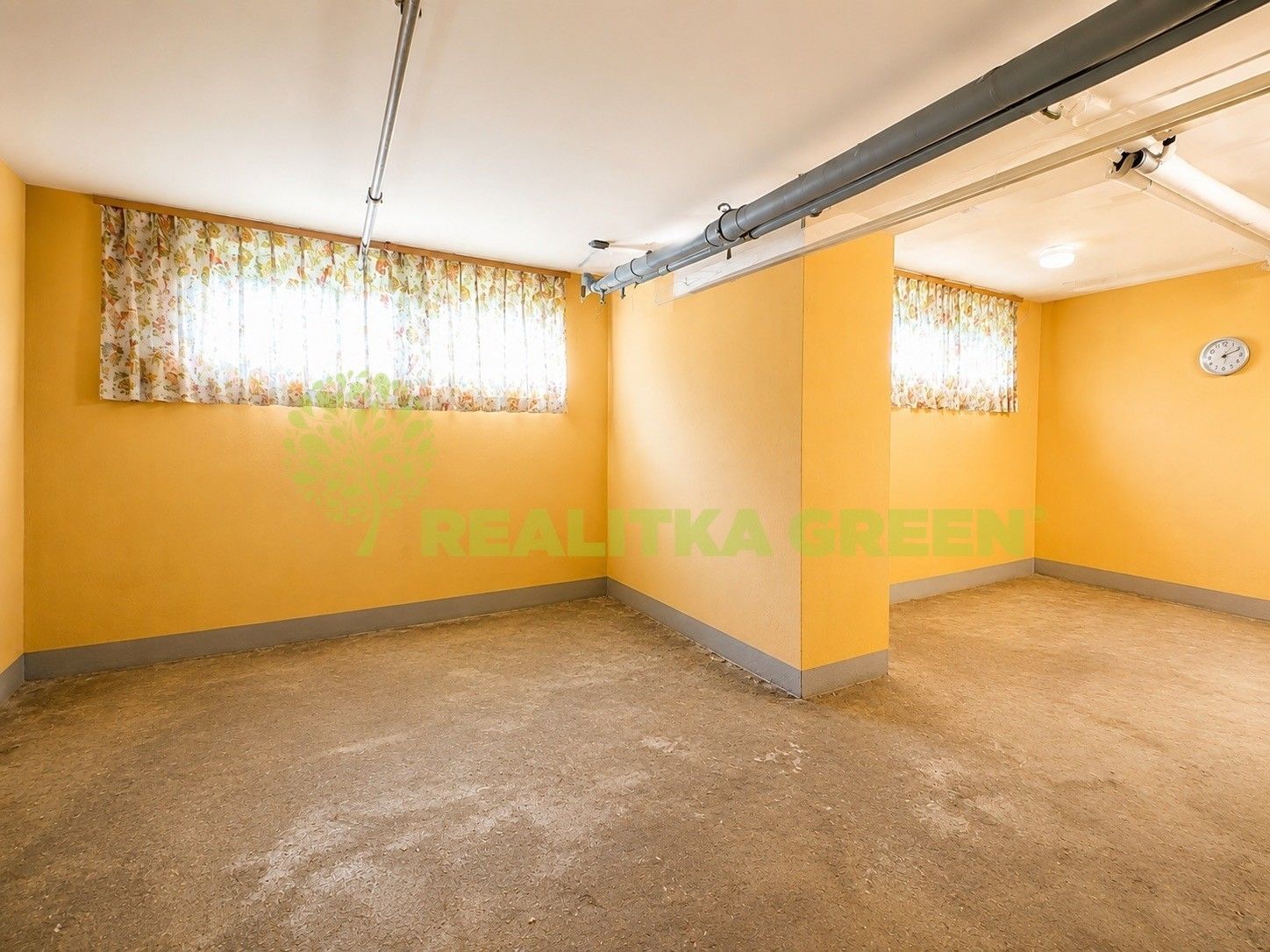 Prodej bytu 3+1 88 m² - foto 13