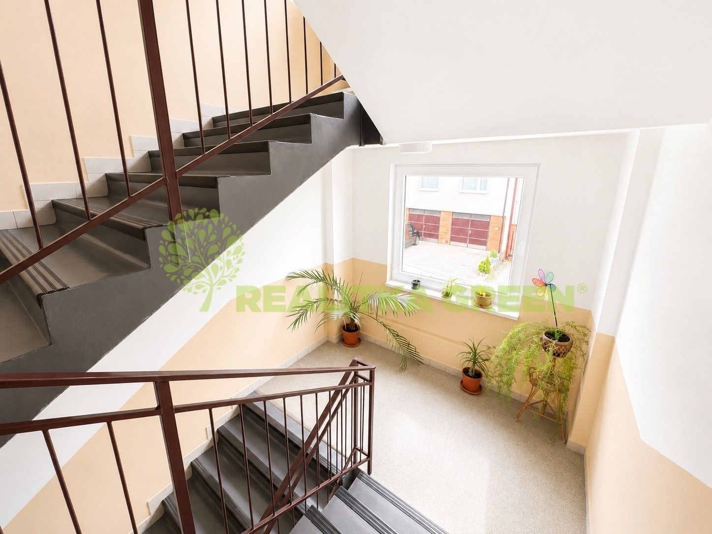 Prodej bytu 3+1 88 m² - foto 12
