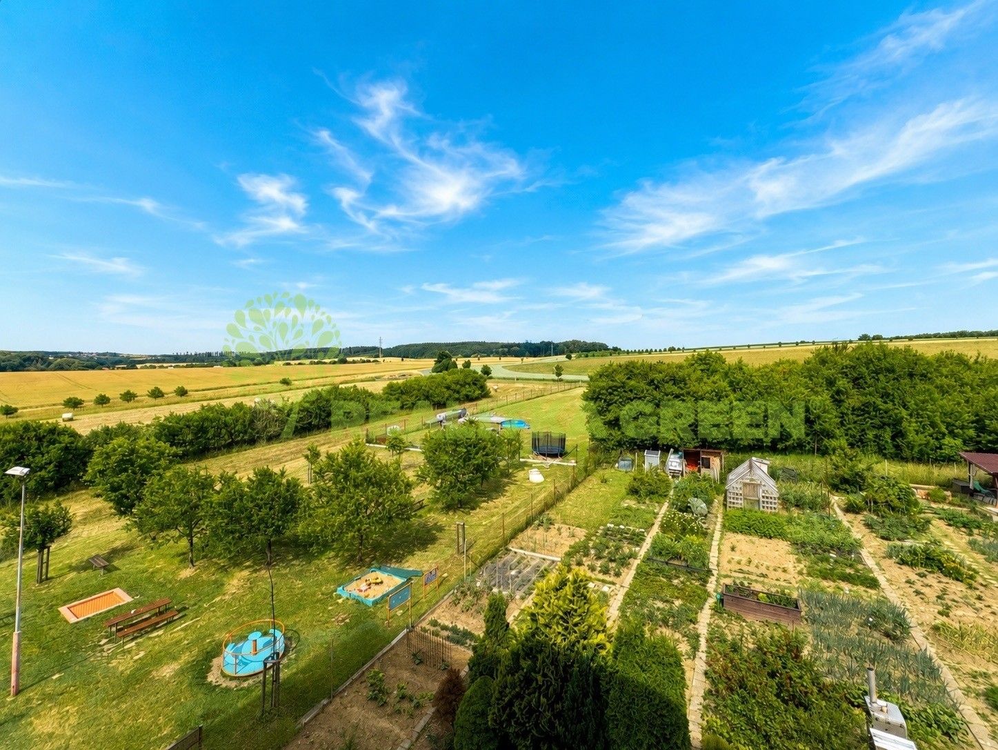 Prodej bytu 3+1 88 m² - foto 14