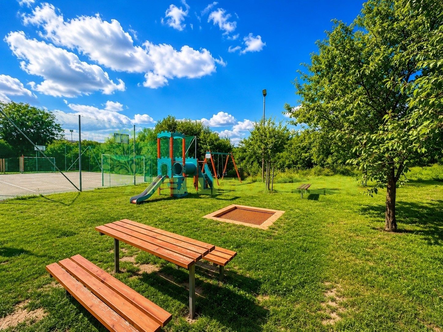 Prodej bytu 3+1 88 m² - foto 17