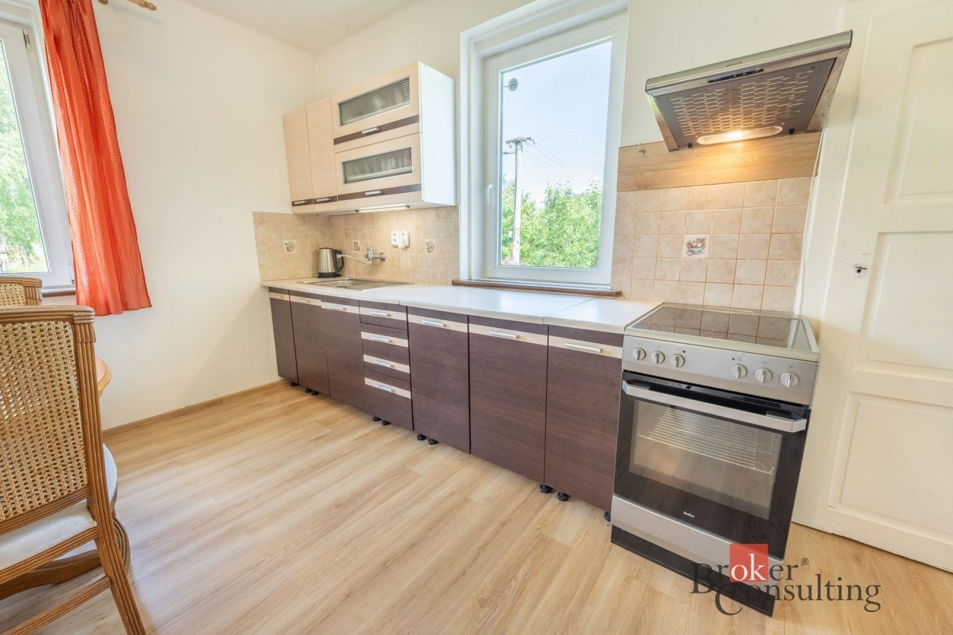 Prodej domu 116 m² - foto 3
