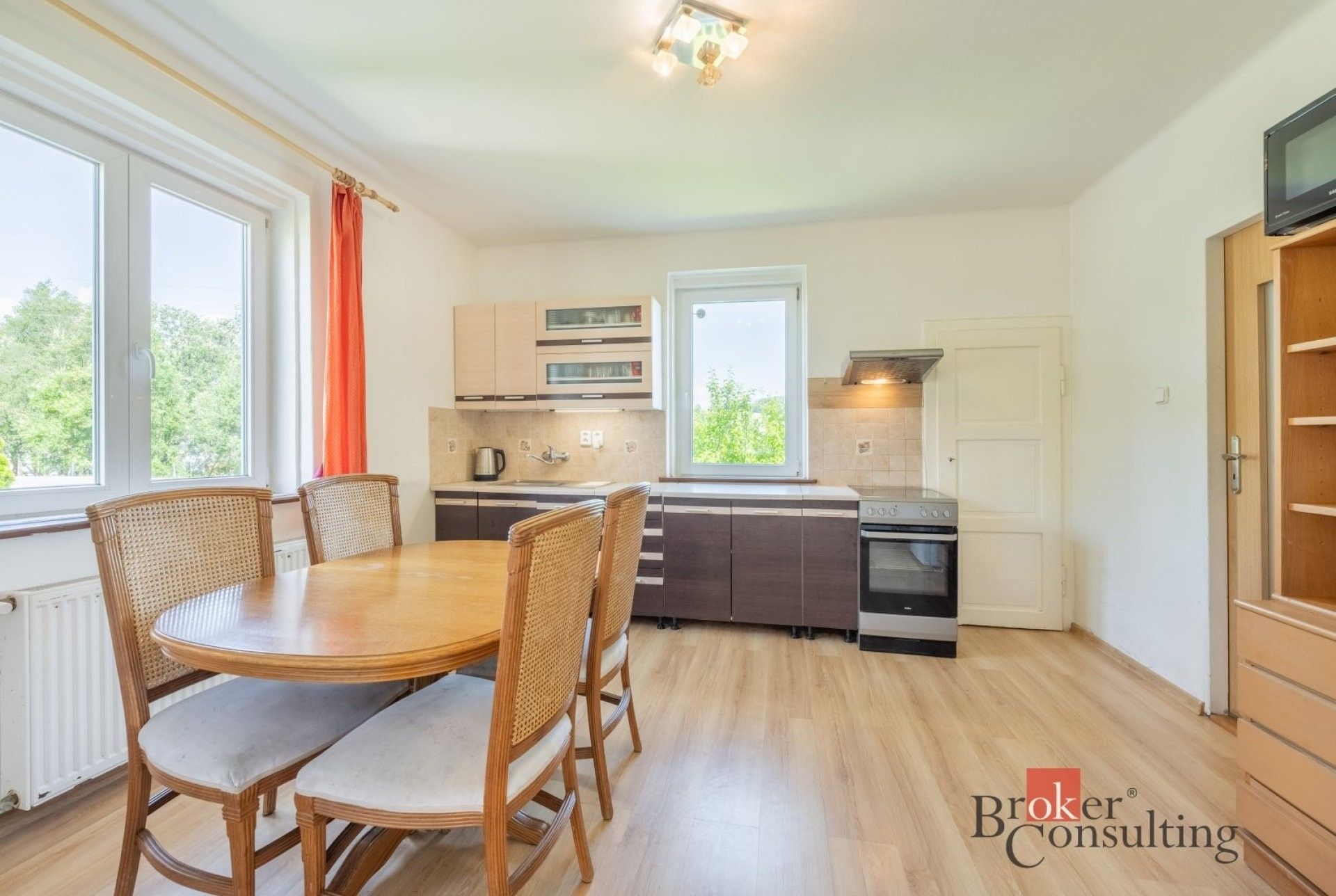 Prodej domu 116 m² - foto 4