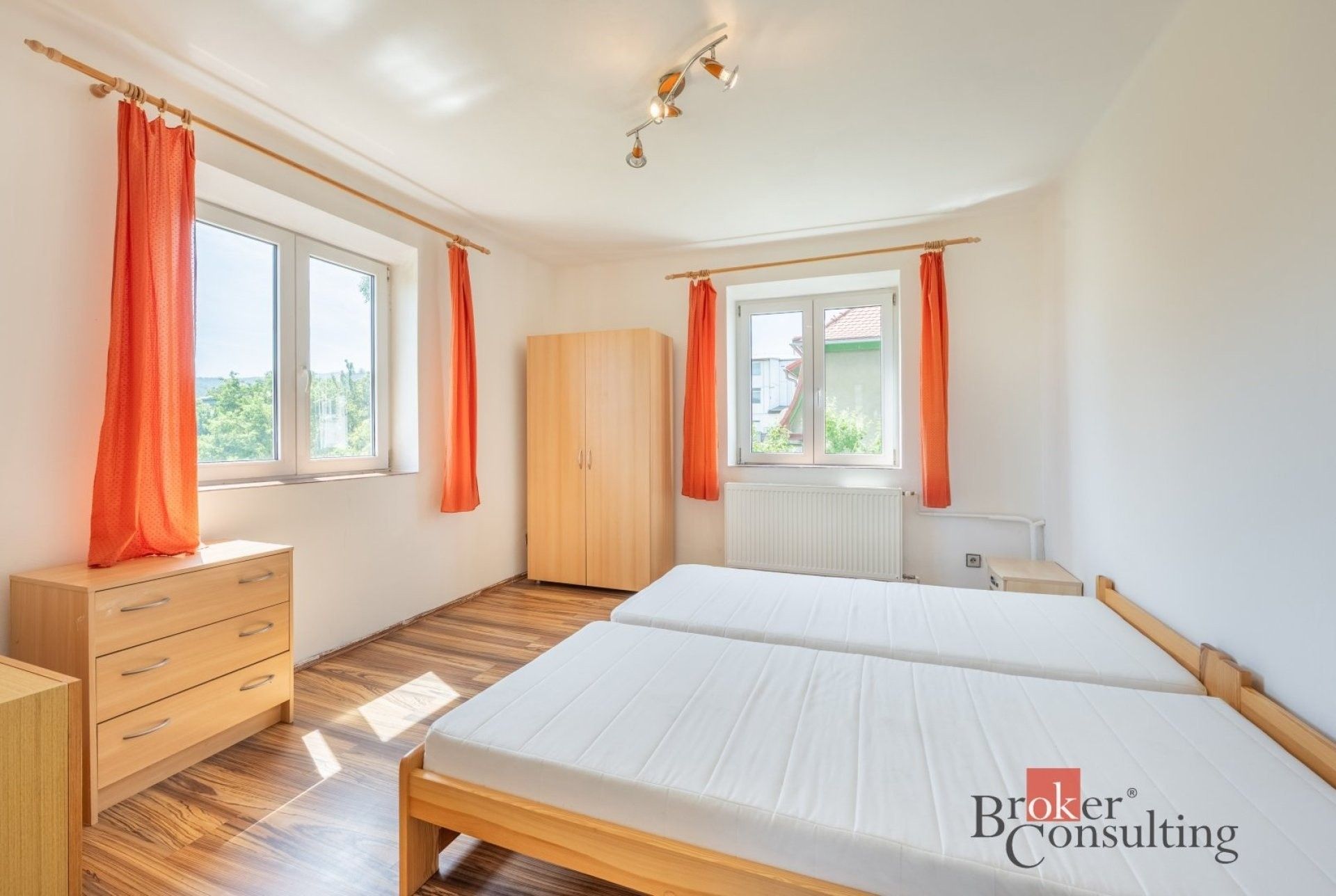 Prodej domu 116 m² - foto 5