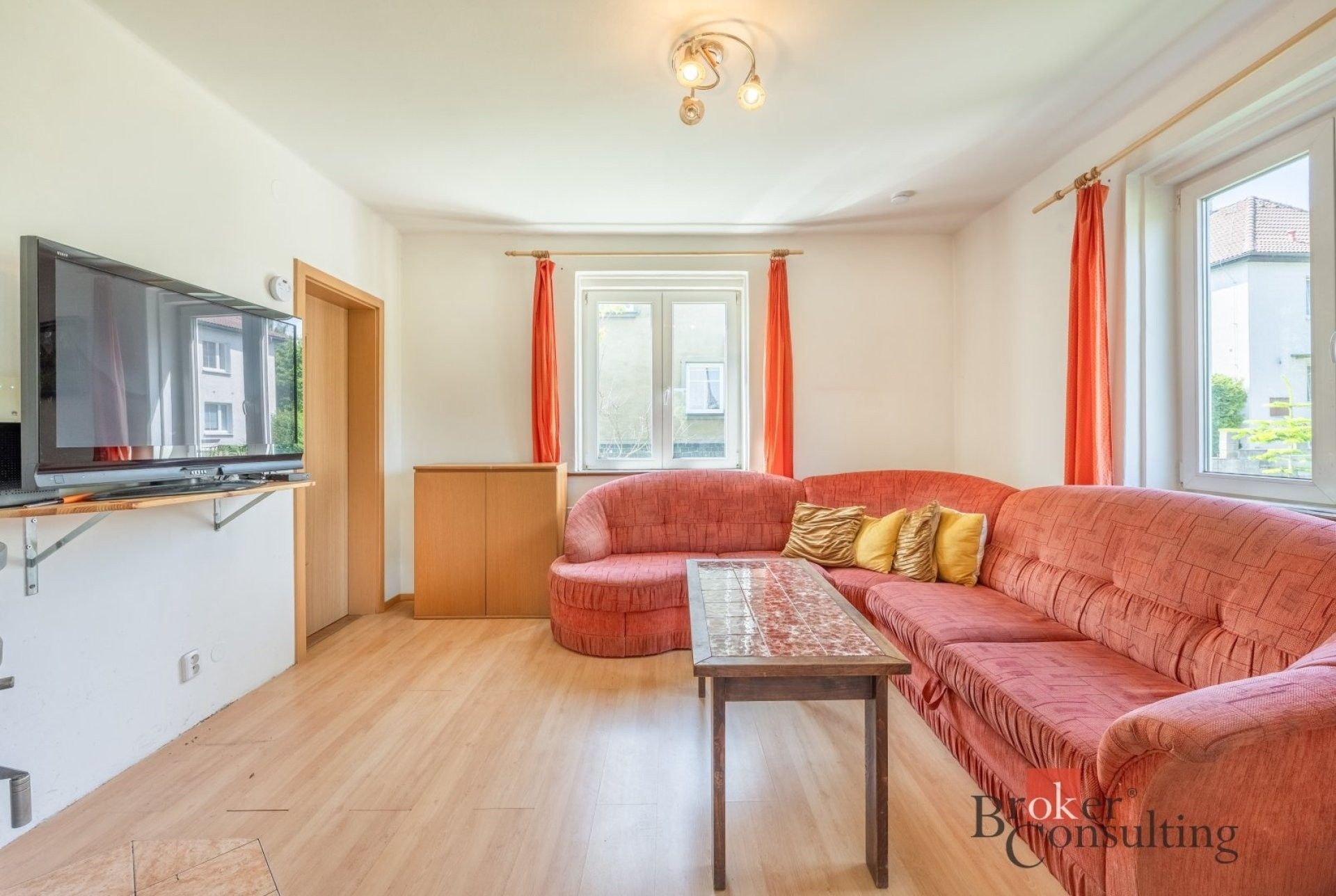 Prodej domu 116 m² - foto 6