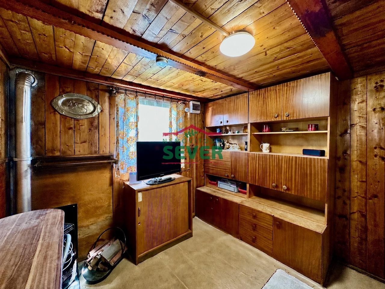 Prodej pozemku 351 m² - foto 2