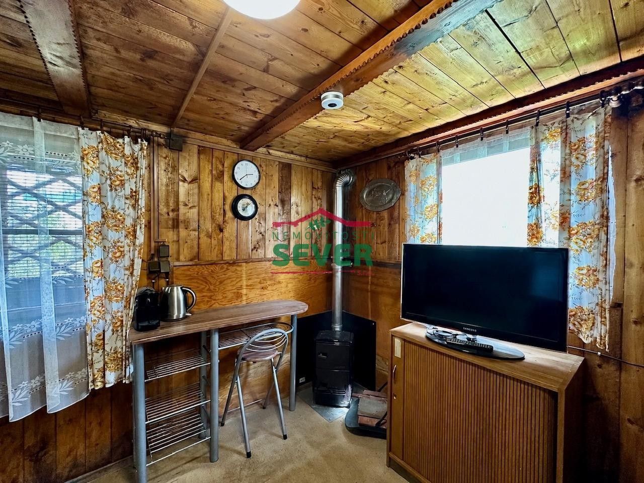 Prodej pozemku 351 m² - foto 4