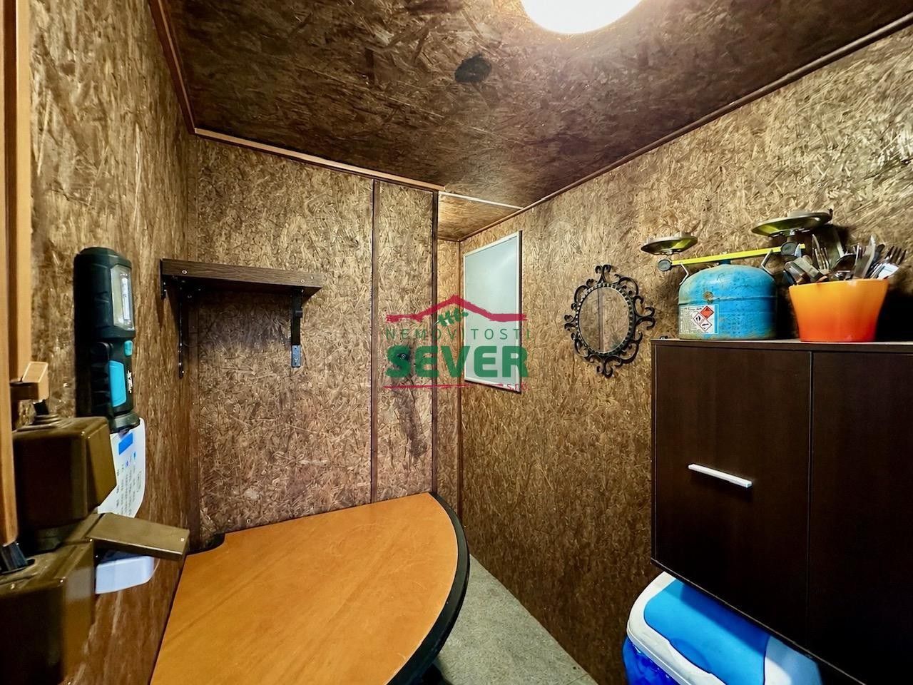 Prodej pozemku 351 m² - foto 6