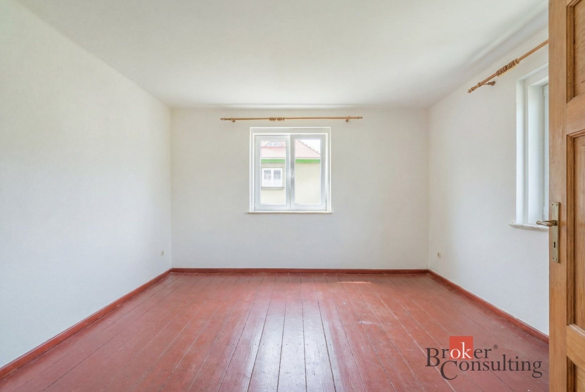 Prodej domu 116 m² - foto 12
