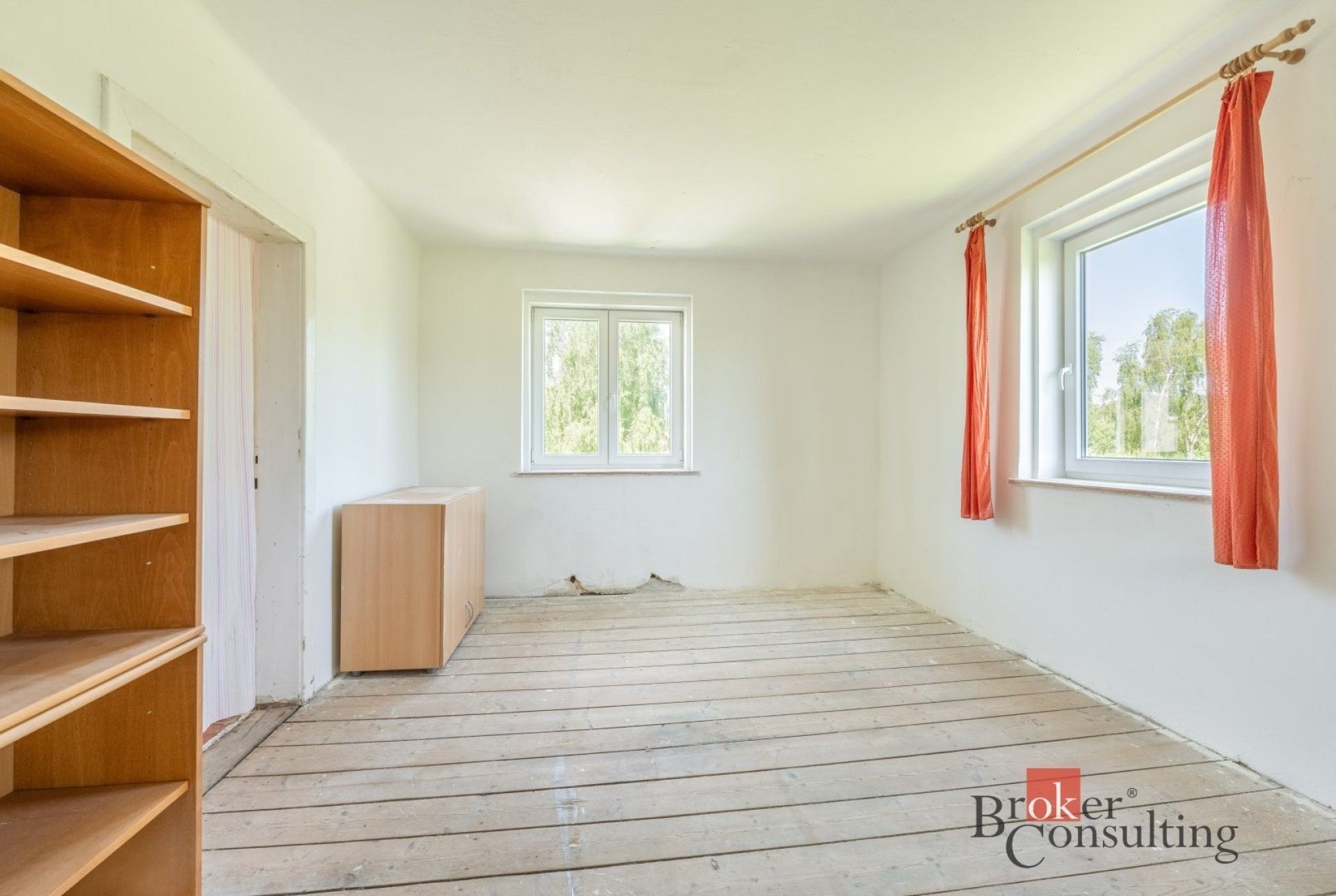 Prodej domu 116 m² - foto 13