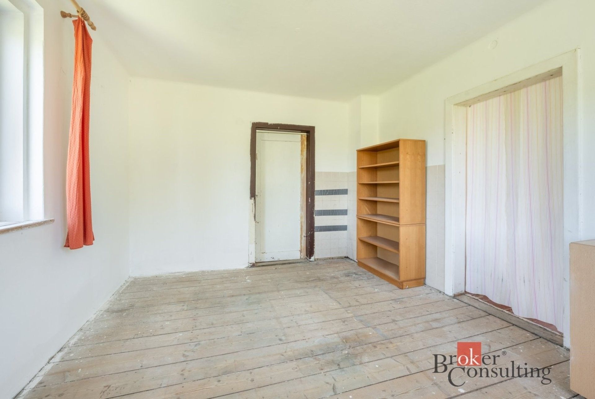 Prodej domu 116 m² - foto 14