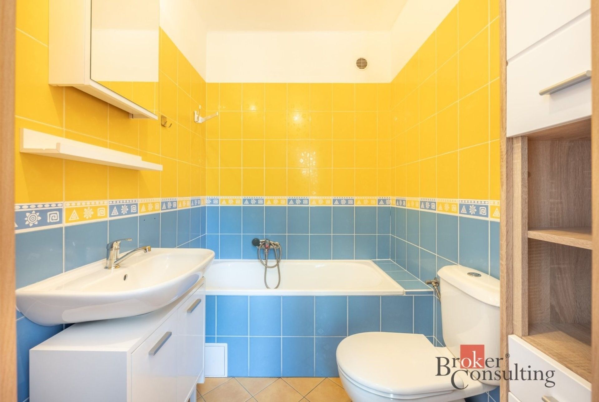 Prodej domu 116 m² - foto 15