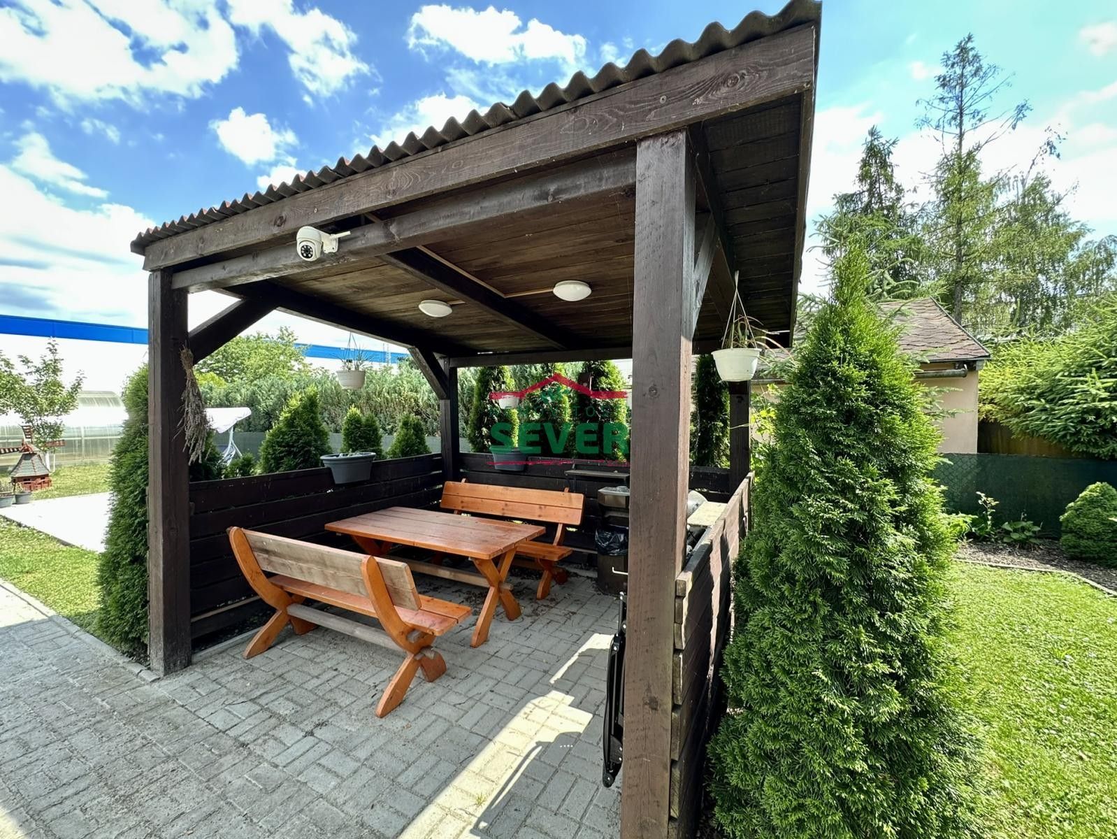 Prodej pozemku 351 m² - foto 11