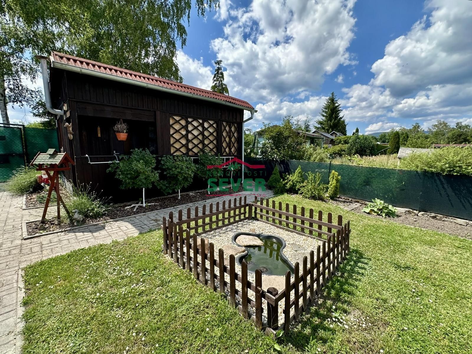 Prodej pozemku 351 m² - foto 16