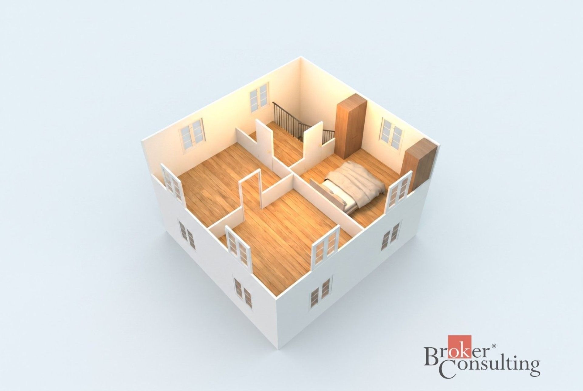 Prodej domu 116 m² - foto 20