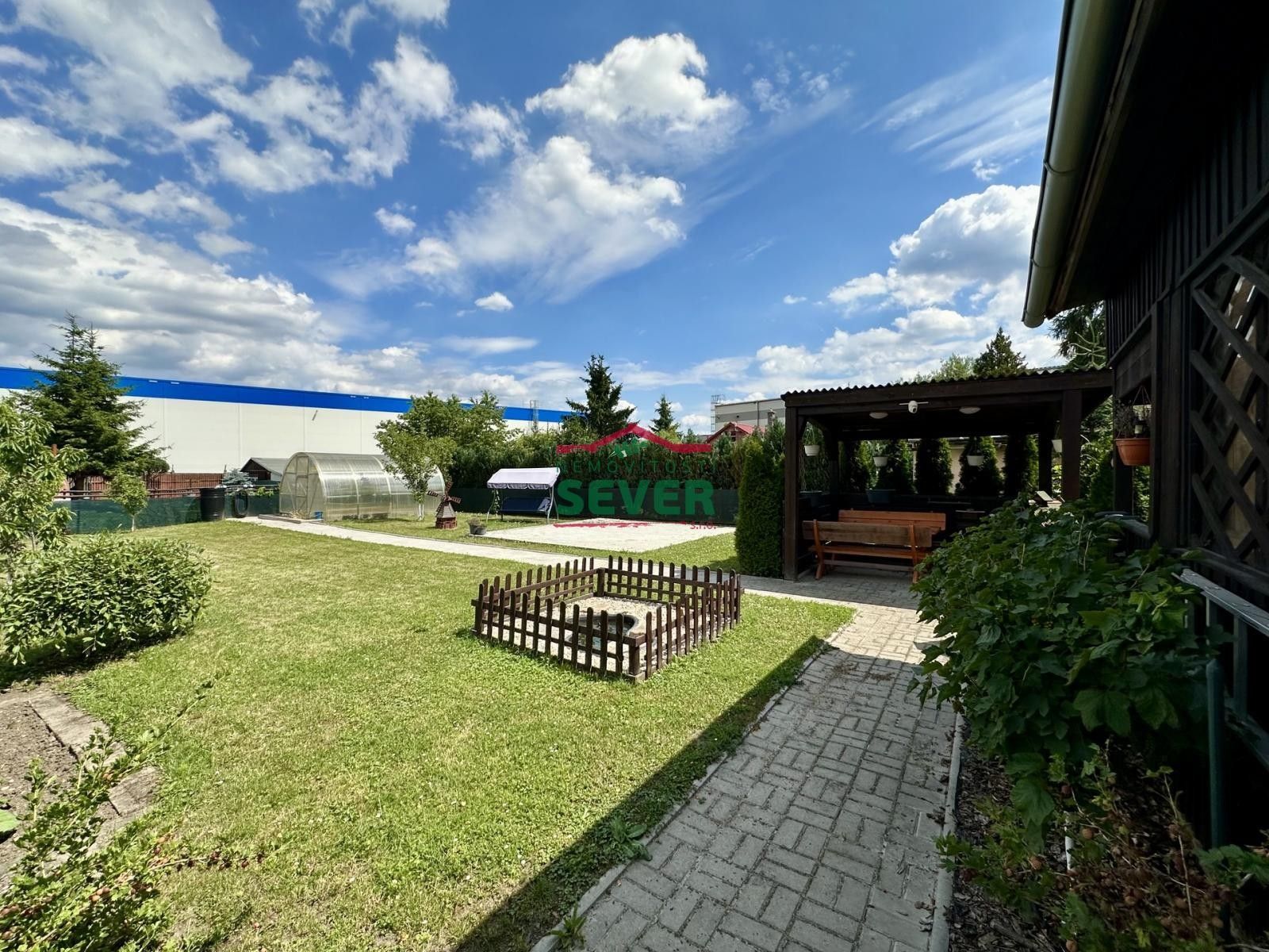 Prodej pozemku 351 m² - foto 18