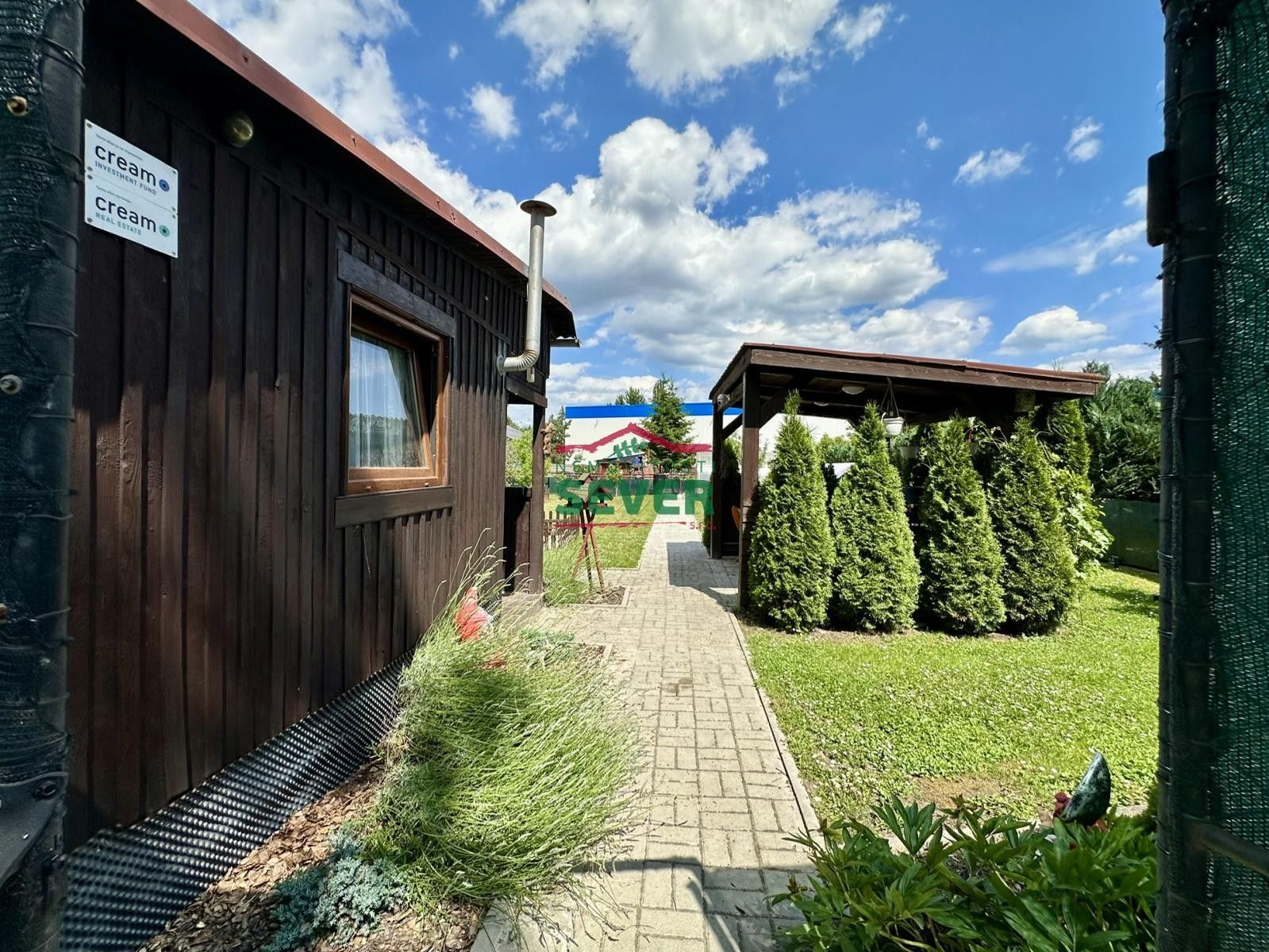 Prodej pozemku 351 m² - foto 21