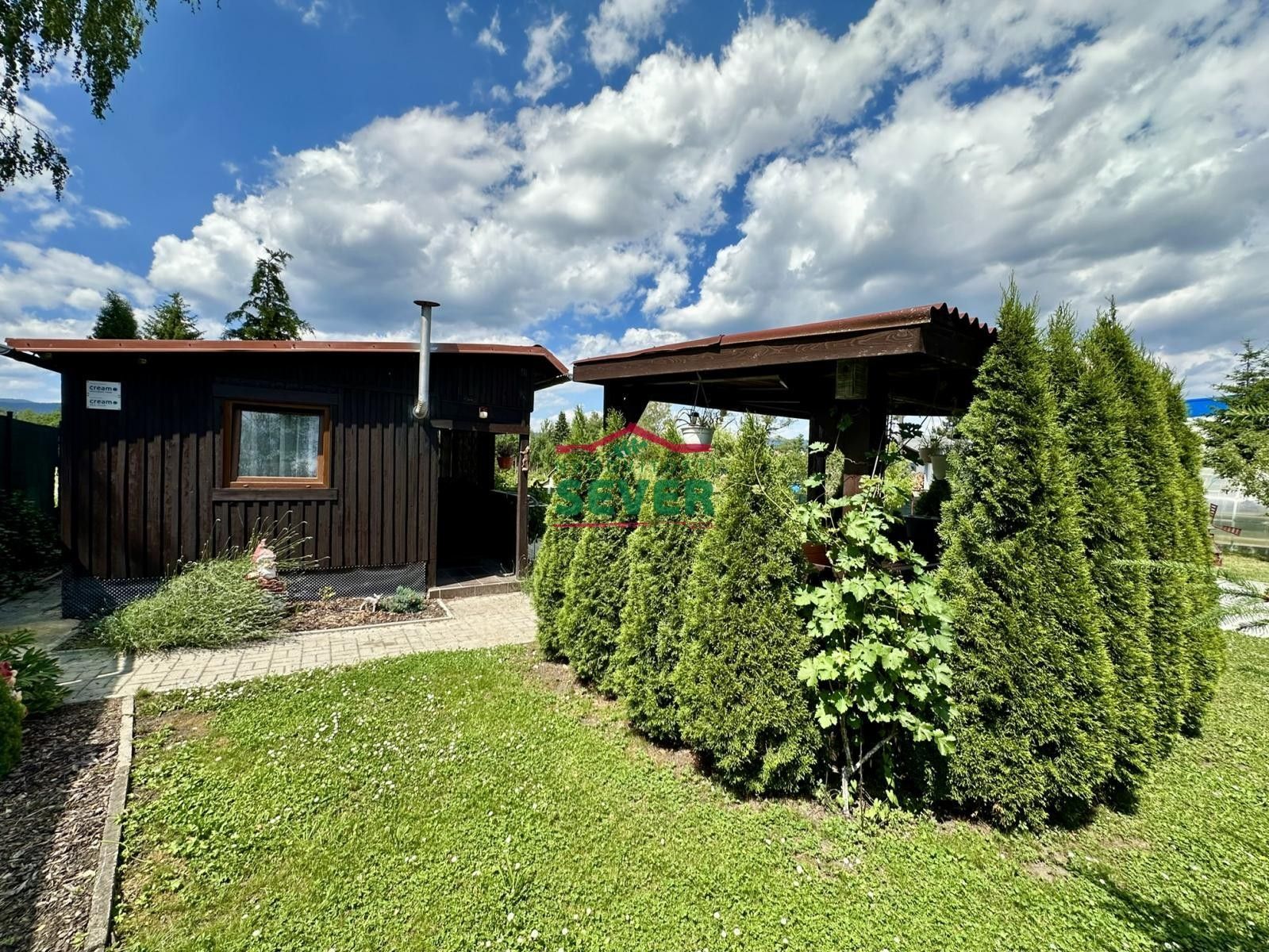 Prodej pozemku 351 m² - foto 19
