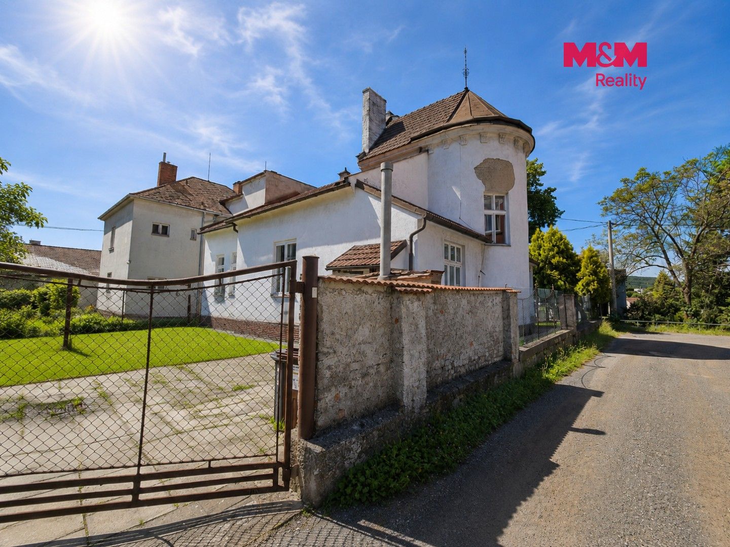 Prodej domu 205 m² - foto 5