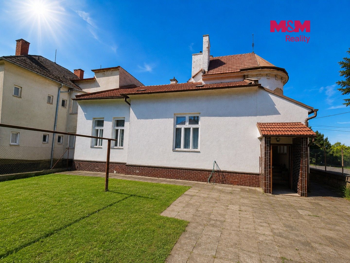 Prodej domu 205 m² - foto 6