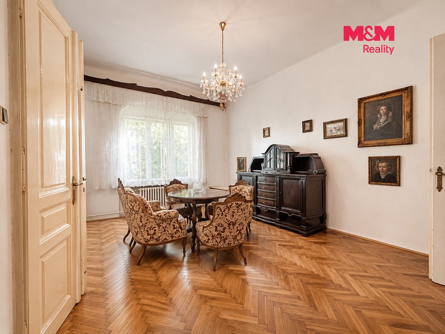 Prodej domu 205 m² - foto 10